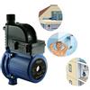 Matic Elettropompa Per Aumento Pressione Automatico Matic Jolly Pump 12