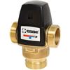 Esbe Valvola Miscelatrice Termostatica 3/4" Filetto Maschio Vta322 - 31100600