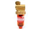 Euroacque Filtro Defangatore Magnetico Salvaspazio Mod. Nano Evo/Mag Attacchi 3/4