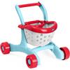 Chicco Carrello della spesa - move & grow - chicco