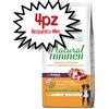 TRAINER NATURAL CANE SENSITIVE NO GLUTEN MEDIUM MAXI ADULT ANATRA 12 KG OF [PREZZO A CONFEZIONE - acquisto min. 4 confezioni]