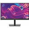 HIKVISION Monitore 22 FULL HD - HIK 317500469