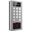 HIKVISION Terminale di controllo degli accessi - HIK 302918804