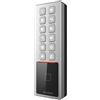 HIKVISION Terminale di controllo degli accessi - HIK 302920249