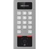 HIKVISION Terminale di controllo degli accessi - HIK 302921592