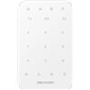 HIKVISION Tastiera di comando - HIK 302401663