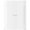 HIKVISION Trasmettitore multi-IO - HIK 302401916