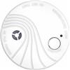 HIKVISION Rilevatore di fumo - HIK 314300075