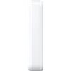 HIKVISION Rilevatore da esterno 10m - HIK 314300190