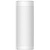 HIKVISION Rilevatore da esterno - HIK 314300259