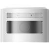 HIKVISION Modulo telecamera opzionale - HIK 314300270