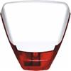 HIKVISION Sirena filare - HIK 361301797