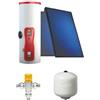 PLEION S.P.A. Solare SMART ECO 300/2 KSF D25 - PL1 1010203091