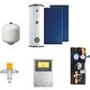 PLEION S.P.A. Solare SMART 300/2 KSF D25 - PL1 1020403031