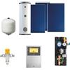 PLEION S.P.A. Solare SMART 300/3 KSF D25 - PL1 1020403041