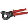 CEMBRE SPA Utensile meccanico tranciacavi ØMAX=34MM - CEM KT3N