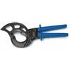 CEMBRE SPA Utensile meccanico tranciacavi ØMAX=62MM - CEM KT4N