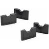 CEMBRE SPA Coppia matrici esagonali 50KN X 240MMQ - CEM ME48-50