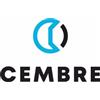 CEMBRE SPA Promo forbici - CEM PROMO-SC5X/FLS
