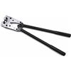 CEMBRE SPA Utensile per connettori A-M 10-120mm - CEM TNE-A120