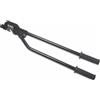 CEMBRE SPA Utensile per capicorda non isolati10-120mmq - CEM TN120S