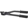 CEMBRE SPA Utensile per capicorda non isolati sez.6-70mmq - CEM TN70