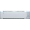 VORTICE S.P.A. Termoconvettori miniaturizzati da installazione 2000W - VOR 0000070592