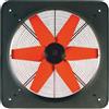 VORTICE S.P.A. Aspiratore elicoidale - VOR 0000040756