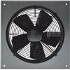 VORTICE S.P.A. Aspiratore elicoidali - VOR 0000042216