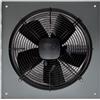 VORTICE S.P.A. Aspiratori elicoidali - VOR 0000042260