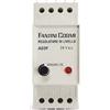 FANTINI COSMI SPA Livellostato elettronico a sonde230V/50HZ - FAN A03M