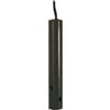 FANTINI COSMI SPA Sonda zavorrata in PVC con elettrodo - FAN EA21