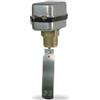 FANTINI COSMI SPA Flussostati per liquidi G10 - FAN FF84