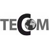 TECOM SRL Colonna doccia con miscelatore - TC2 TCLD700