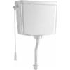 VALSIR Cassetta Murex - VLS VS0860901