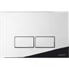 VALSIR Placca P3 meccanica - VLS VS0869235