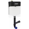 VALSIR Tropea S murare versione meccanica - VLS VS0858007