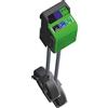 GUANGZHOU SANJING ELECTRIC Tigo transmitter kit - GU1 TIGO TRANSMITTER KIT