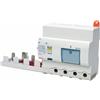 GEWISS SPA Blocco differenziale 4P 125A TIPO A - GEW GW95512