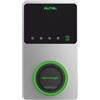 PM SERVICE SRL Wallbox trifase 22KW 32A - PM2 106000021