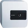 MERLONI TERMOSANITARI Scaldacqua sottolavello PRO 10 ST R/3 - MRO 3100217