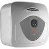 MERLONI TERMOSANITARI Scaldacqua sottolavello ANDRIS RS 10U/3 EU - MRO 3100330