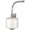 ICMA SPA Kit di espansione - IC5 93S131AE12500