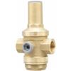 ICMA SPA Riduttore di pressione con attacchi Femmina - IC5 91246AF05