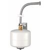 ICMA SPA Kit di espansione - IC5 93S131AE18500