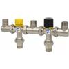 ICMA SPA Kit di integrazione - IC5 93S170AE0645