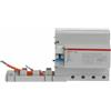 ABB SACE SPA Blocco differenziale 63A 300MA 4P - ABB B429246