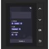 HIKVISION Modulo display - HIK 305301559