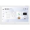 HIKVISION Monitor supervisore - HIK 305303100
