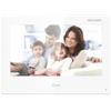 HIKVISION Monitor supervisore 7 - HIK 305303165